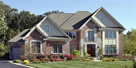 We did not find results for: Home Inspections Austin Texas | Austin Home Inspection Team