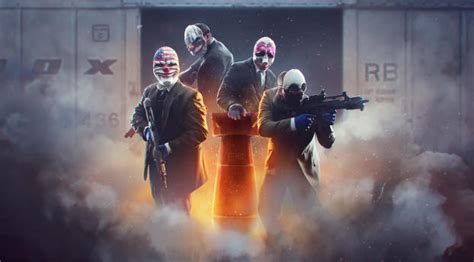 10680x8320 Payday 2 Chains Overkill 10680x8320 Resolution Wallpaper Hd