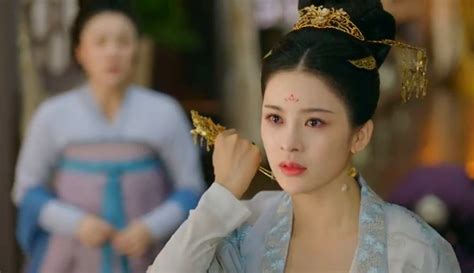 Twilight Funny Forbidden City Role Asia Drama Korean Chinese It