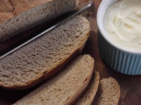 This line of products will equip an entire kitchen, from beautiful bowls to cast iron classics; Ree's Rustic Country Bread : Ree recalls her first date with Ladd as she makes Rustic Country ...