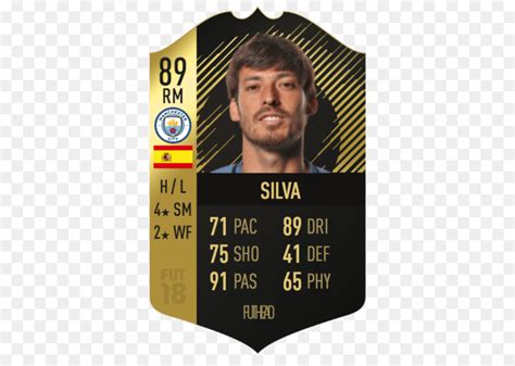 Never looked at him properly. Ashley Young, La FIFA 18, La Fifa 19 PNG - Ashley Young ...