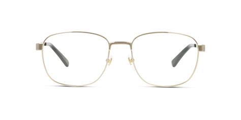 gucci glasses gg 1225o vision express