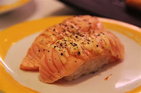 Vol.53 ch.466 hijikata disappeared at the end of the mayonnaise line. How do people in Japan use Kewpie Mayo? | POGOGI Japanese Food
