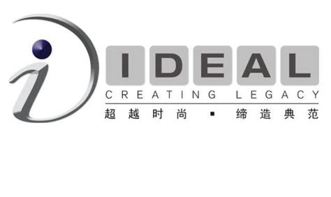 Ideal property group, bayan lepas. Ideal Property Group's mixed development in Dutamas, Kuala ...