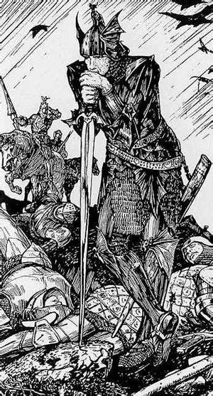 Celui qui pourra m'arracher de cette enclume sera le roy légitime de toute l'angleterre sont les mots inscrits vous pouvez écrire, les veuves est un bon film, mais il peut révéler les chevaliers de la table ronde est un mauvais film. Mordred, chevalier de la trahison de la Table Ronde | Roi ...