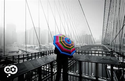 Collection by jaime ddouglas • last updated 11 weeks ago. Just A Splash of Color
