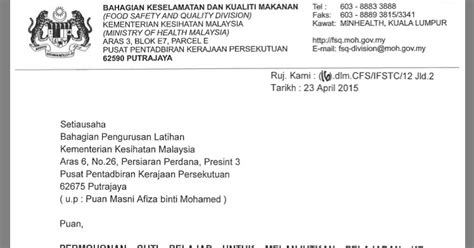 Assalamualaikum, projek seterusnya, saya akan sediakan contoh tutorial bagi penyesuaian bank beserta jawapan memudahkan anda faham tentang b. Contoh Surat Rasmi Permohonan Sambung Kontrak Kerja - Rasmi Q