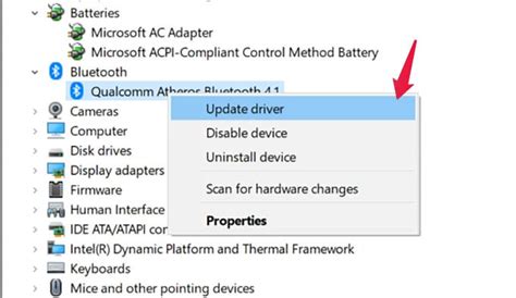 How To Update All Drivers In Windows 10 Pc Automatically Or Manually