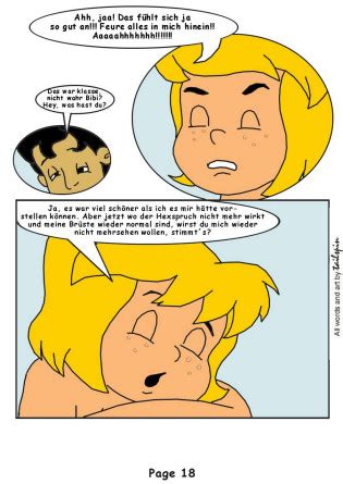 Comic sex horseland nackt Cartoon, Toon