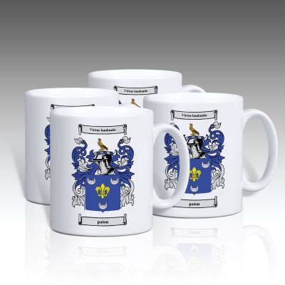 Price, volume and historical data for this and other stocks. Mugs - Personalised Tableware - Gifts