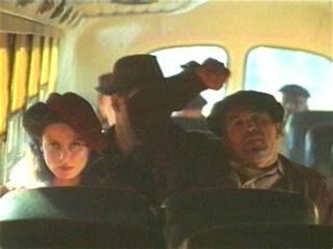 Check spelling or type a new query. A Walk In The Clouds Movie Trailer, Reviews and More | TV ...