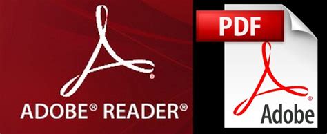 Download foxit reader for windows pc 10, 8/8.1, 7, xp. Download Adobe Reader.11.0.10 Offline Installer - Siput96