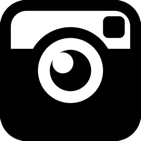 Instagram Logo Svg Png Icon Free Download 45560 Onlinewebfontscom