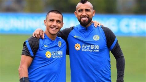 Fiorentina are playing inter milan at the serie a of italy on february 5. Prediksi Pemain dan Live Streaming Inter Milan vs ...