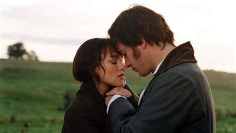 Why Are We Still So Passionate About Pride And Prejudice
