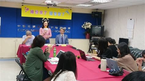 Maybe you would like to learn more about one of these? 交友軟體用愛吸金! 消基會爆「9成自動續訂、5成不退款」 | ETtoday生活新聞 | ETtoday新聞雲