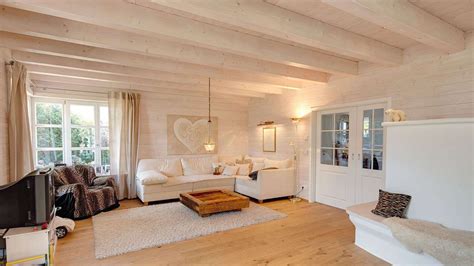 Es ist unser großes anliegen, den elterlichen betrieb mit viel engagement und professionalität zu führen. Sonnleitner - Haus 'Spielberger' | Wohnen, Haus, Haus deko