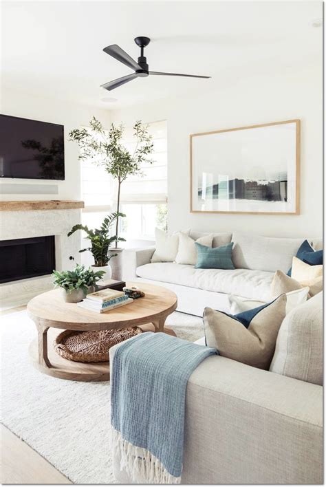 Minimalist Small Living Room Ideas 26 Fabulous Dining Room