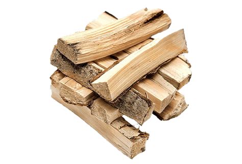 Firewood Wood Png Clipart Png Mart