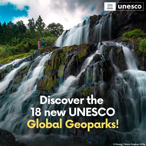 Unesco 🏛️ Education Sciences Culture 🇺🇳 On Twitter 🔴 Breaking 🔴