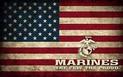 Marine Corps Wallpapers Screensavers United States Wallpapercave