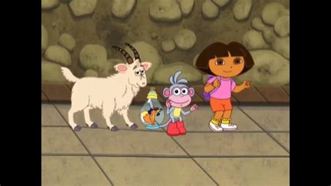 Dora The Explorer Clip Doras Dance To The Rescue Marching Like