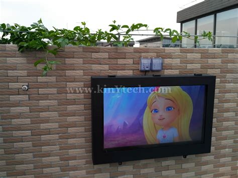Check spelling or type a new query. waterproof cabinets outdoor tv stands weatherproof ...