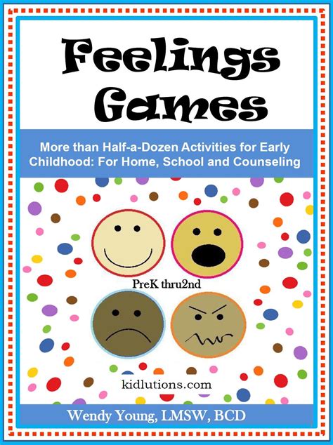 Social Emotional Learning In The Primary Classroom 10 Social