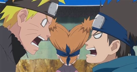 Naruto Shippuden Ova Lengkap Subtitle Indonesia Youchiha