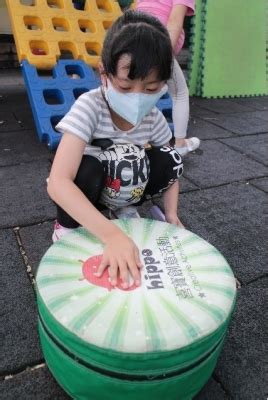 1.生育獎勵金 2.生育給付津貼 3.育兒津貼 ，本篇主要整理的部分為前兩部分。 懷孕至孩子三歲以下媽咪，入會可以免費申請一次本活動內容物包含媽媽包、安產御守、媽媽營養品一. 一日大肚子媽咪體驗營-母親節活動 - 名威幼兒園入口網站 --- 田尾北斗永靖田中社頭區域優質幼兒園