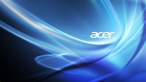 Fond Ecran Acer 4k Acer Wallpapers Hd Wallpaper Aspire Images Corse Fond écran Corsica