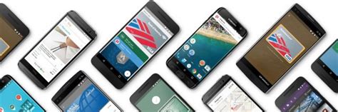 Payments will be made in the currency of the destination country (except in a limited number of instances where. Safest Payment Apps accepted on Gaming Sites in Canada ...