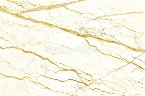 White Gold Marble Texture Background With High Resolution Counter Top