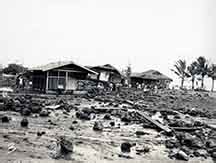 Museum to promote public education about tsunamis for the people of hawaii and the pacific region. 1946: Hawaii, Big Island | Pacific Tsunami Museum