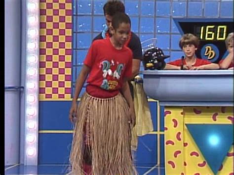 super sloppy double dare 1986