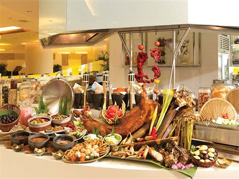 Great rates, stunning photos and easy, secure booking. 10 Best Hotel Buffets in Kuala Lumpur You Must Try In 2015 ...