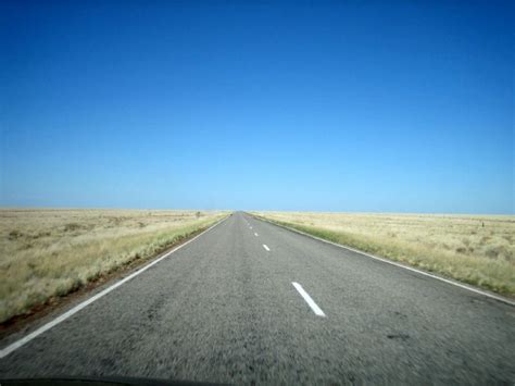 We did not find results for: Australia's Northern Territory Government Trials Return To ...