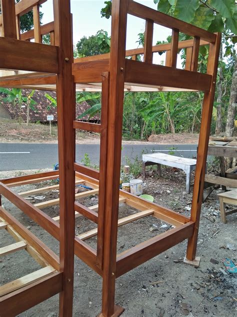 Check spelling or type a new query. DLINGOFAMILY: JUAL TEMPAT TIDUR TINGKAT BAHAN KAYU MAHONI ...