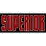 Superior Vol 1  Marvel Comics Database