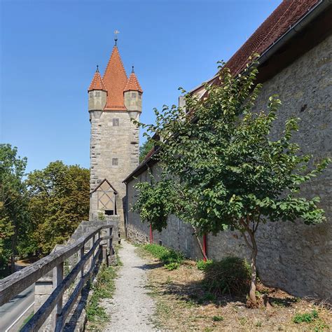 Stephan is drinking a jever pilsener by friesisches brauhaus zu jever at hotel gotisches haus. rothenburg ob der tauber | deutschland | stöberleinsturm ...