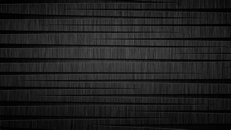 Dark Grey Wallpaper 11 1920x1080