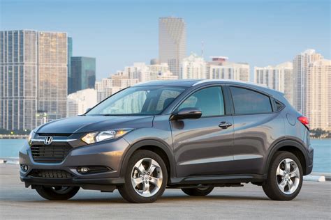 Check spelling or type a new query. Honda Hrv Cvt Transmission Problems - Honda HRV