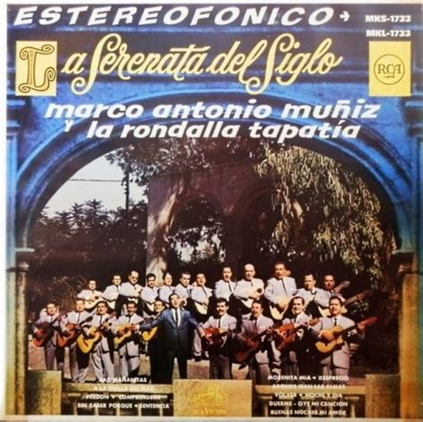 Maybe you would like to learn more about one of these? Kachiteka - Un Lugar De Recuerdos + Venezuela En Ritmo ...