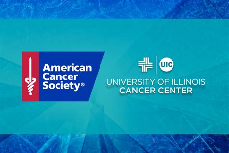 American Cancer Society Funds Cancer Health Equity Research Center