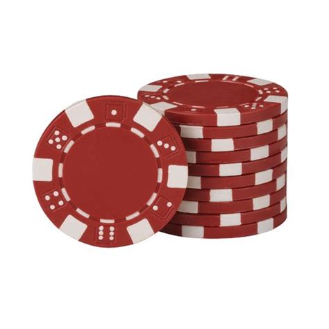 Visit & look for more results! Texas Holdem Chip Count Template - goodwifi