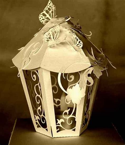 Download Pin on lanterns