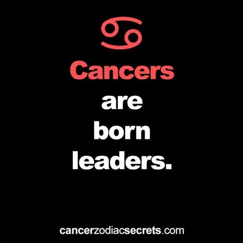 Meet the demands of your close ones and be calm if you do not like something. Pin by Melissa Feijoo on Life Of A Cancer Zodiac! in 2020 ...