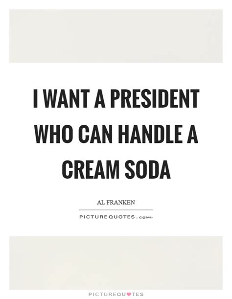 Don't forget to confirm subscription in your email. Soda Quotes | Soda Sayings | Soda Picture Quotes