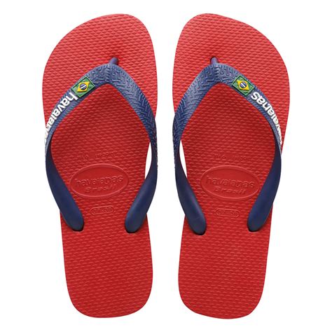 Looka logo maker combines your logo design preferences with artificial intelligence to help you create a custom logo you'll love. Havaianas Brasil Logo | Loja Online Havaianas - havaianas
