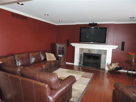 Waterford Michigan Home for Sale! - Detroit Michigan Real Estate